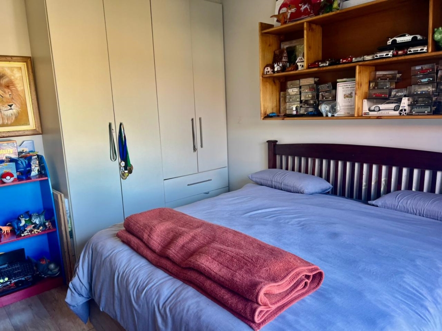 4 Bedroom Property for Sale in Cashan North West